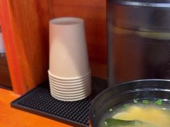 -天妇罗内顺田(罗湖店)