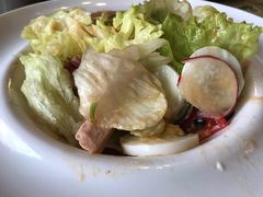 -马迭尔德式西餐精酿啤酒屋(中央大街店)