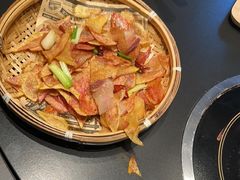 -外婆味道·云南菜大当家(南亚店)