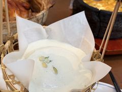 -新发现(苏州中心商场店)