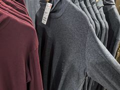 -优衣库(南京建邺万达广场店)