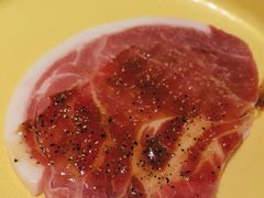 -AJIYA·池袋日式烧肉自助(天津万象城店)