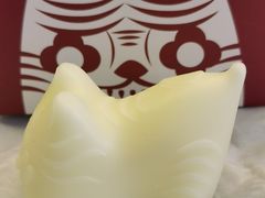 -Seesaw Coffee(上生新所店)