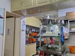 -阿麟馄饨(延长路店)