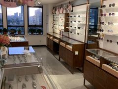-视野联行眼镜(西站中天健广场店)
