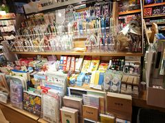 -九木杂物社(凯德西直门店)