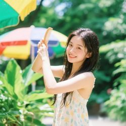 -Bollins波林丝•专研护发中心