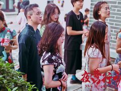 -奔跑吧乐园