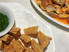 -潮人姐妹轩(海宁路店)