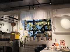 -懒人盐府人家(航天桥店)