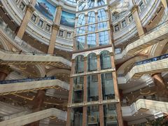 -泡泡玛特POPMART(上海环球港店)