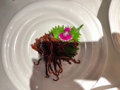 -申粤轩酒楼·三十年粤菜经典(丁香花园店)
