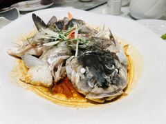 -桃源咖啡厅(武夷山大红袍山庄店)