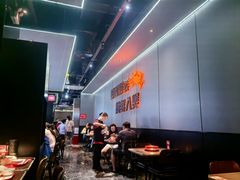 -胖哥俩肉蟹煲(福州仓山爱琴海店)