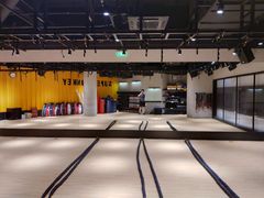 -超级猩猩健身·私教(上海体育场店)