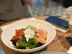 -Moka Bros 摩卡站(西单大悦城店)