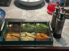 -1718海鲜姿造(苏宁宴请臻选店)