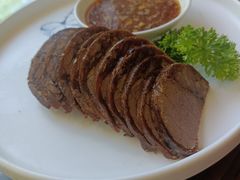 -致美楼(前门店)