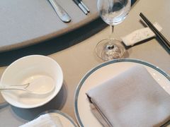 -百富源·海鲜辽菜(张士店)