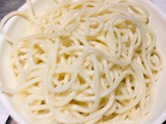-龙巢盱眙龙虾·牛蛙·烧烤宵夜(八卦岭店)