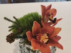 -伯衡55·吉品轩(乌鲁木齐南路店)