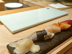 -松涛日本料理