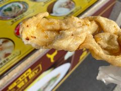 -无影脚佛山陈氏盲公丸始创店(飞鸿街店)