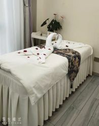 -涌泉妈咪树通乳·产后恢复