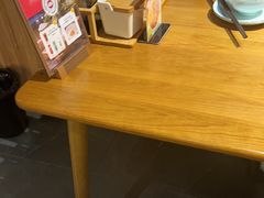 -伊喜饺子·烤鸭(五道口学院路店)