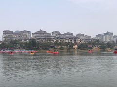 -枫香湖儿童公园
