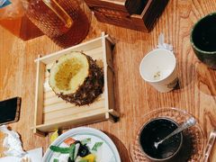 -云海肴·汽锅鸡·云南菜(广安门天虹店)