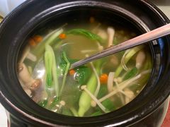 -老宁波1381餐厅(宏泰广场店)