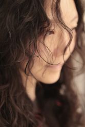 -天其美科学美肤·生发健康管理