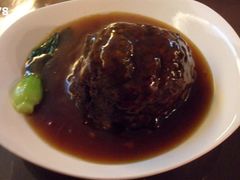 SAM_1345-洪齐林老镇