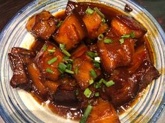 -苏浙徽·江南荟·本味融合菜(相城方圆里店)