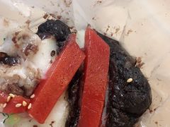 -清真·白记年糕(牛街北口店)