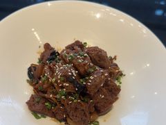 -高老庄新家宴(北斗星广场店)