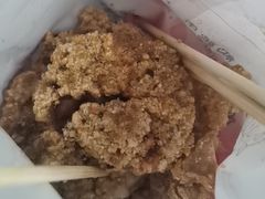 -超级鸡车(曹杨路店)