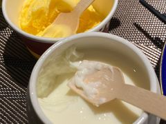 哈根达斯·任吃-極上萬膳·日料放题(海岸城店)