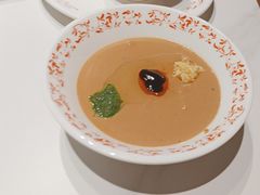 -东门口·新式老北京火锅(砂之船奥莱店)