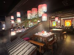 -寻宝记绍兴菜(状元店)
