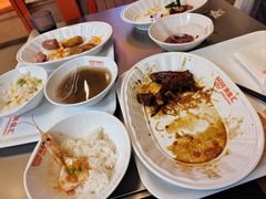 -银泰百货(舟山临城店)