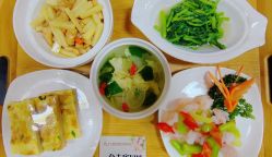 -东方爱堡国际母婴会所(廊坊首店广阳店)