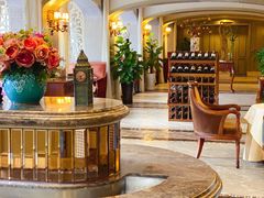 -欧洲房子(宜必思店)