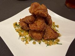 -蟹榭·本帮江浙菜·蟹宴(大宁久光商场店)