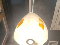 -潮发潮汕牛肉店(龙洞店)