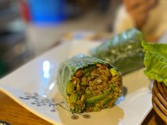 东北饭包-大东北(武侯祠店)