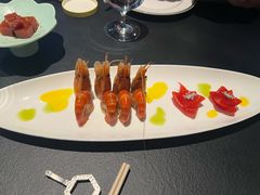 -茶人村(上海店)