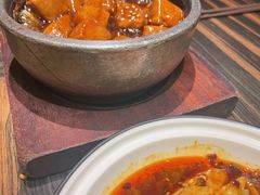 -江太极江浙菜(马桥万达广场店)