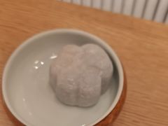 -池奈·咖喱蛋包饭(熙地港店)